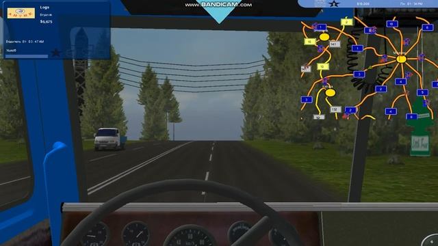 18 стальных колёс перевозки в россии начало 1 часть смотреть онлайн