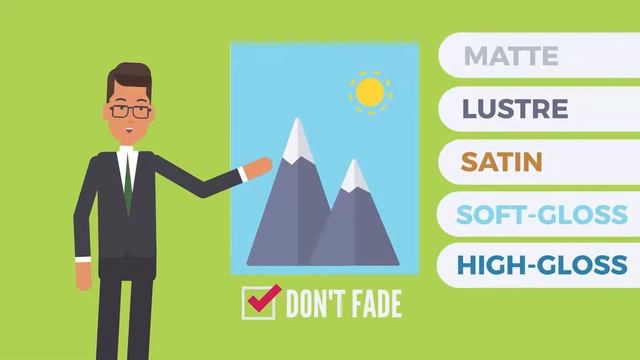 How to Choose Premium Glossy Photo Paper for Your Printer смотреть онлайн