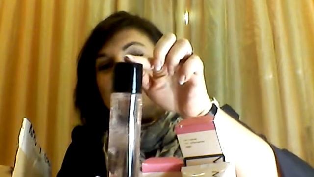 Стартовый набор консультанта новичка Мэри Кэй. смотреть онлайн