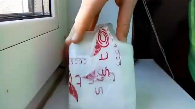 Анпекинг кубика 4*4 с сайта cccstore.ru смотреть онлайн