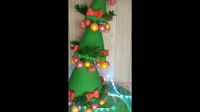 MY CHRISTMAS 3 D CAKES.(МОИ НОВОГОДНИЕ 3 Д ТОРТЫ ). смотреть онлайн