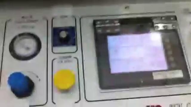 Ламинация смотреть онлайн