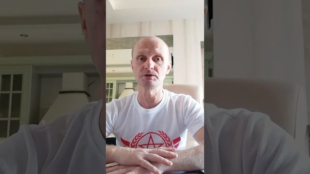 Умерли от газов гнилого картофеля смотреть онлайн