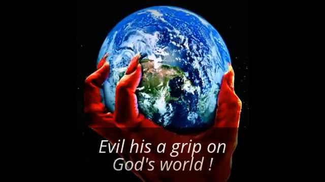 Asteroid will hit the world soon. Man won't see it coming !!! смотреть онлайн