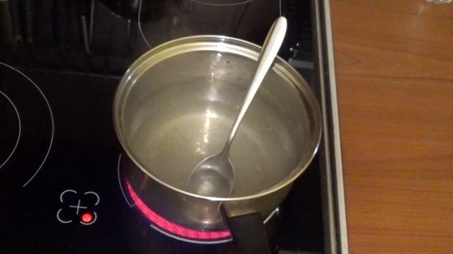 сахарный сироп для пропитки бисквита торта приготовление пропорции что это такое и как готовить смотреть онлайн