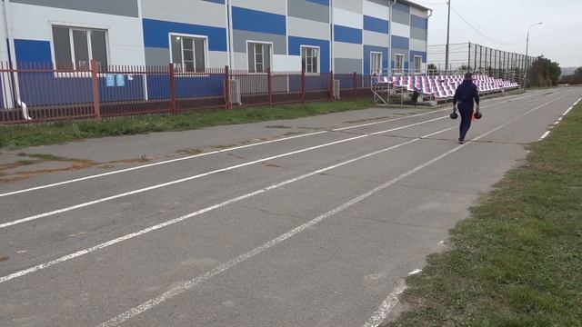 Силовой экстрим смотреть онлайн