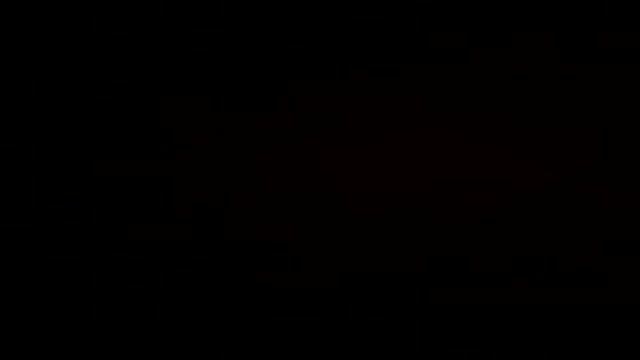 роблокс или майнкрафт вот в чем вопрос смотреть онлайн