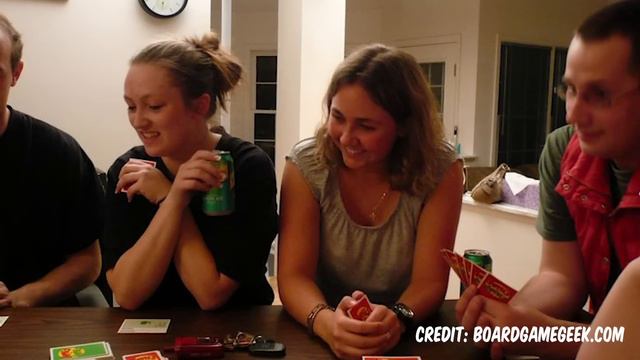 Party Games EXPLAINED | Board Games Explained