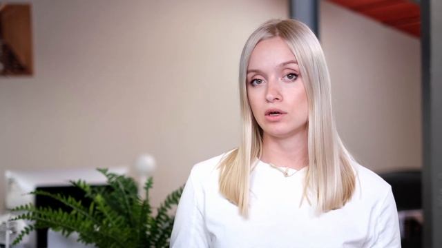 Как визуально увеличить кухню? Лучшие советы по интерьеру кухни смотреть онлайн