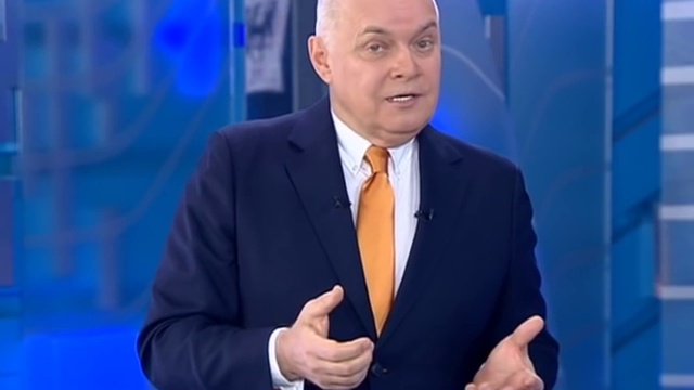 Обама сделал сумасшедшее признание 22.03.2015 смотреть онлайн