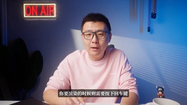 Premiere再见~Final CUT好强！达芬奇？最适合个人创作者的剪辑工具 смотреть онлайн