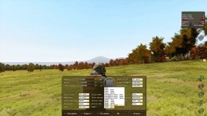 Настройка и оптимизация игры Arma 2