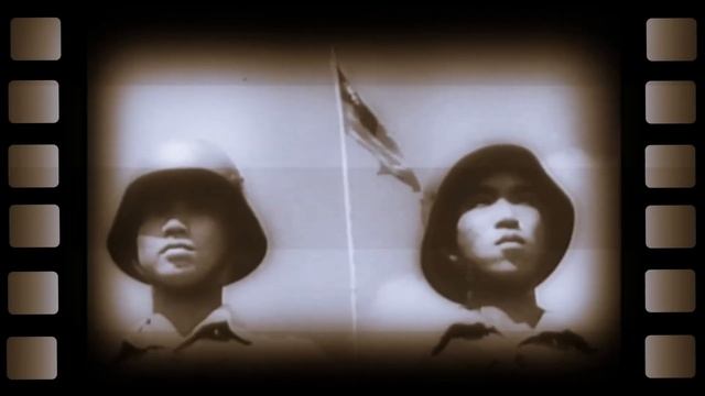 How a Poor Boy Created HONDA | Honda History | Complete Documentary смотреть онлайн