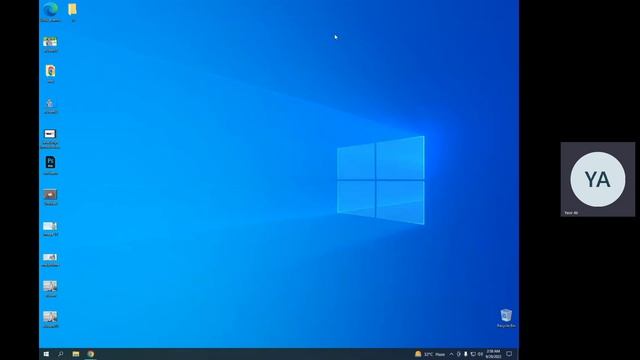 Introduction to NodeJS | Node JS Installation смотреть онлайн