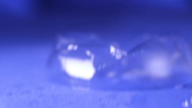 Instant Freezing Bubble смотреть онлайн