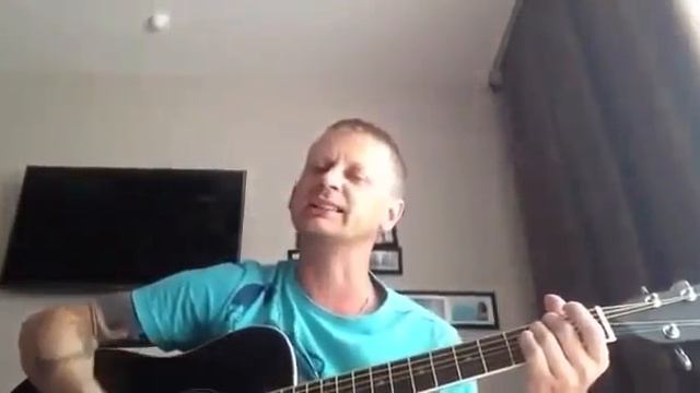 Песня "Чем мы там занимаемся на ЖД" смотреть онлайн