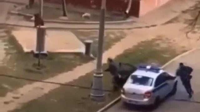 19 апреля 2020 г. смотреть онлайн