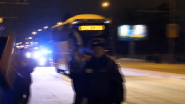 Эстафета Олимпийского Огня г.Брянск смотреть онлайн