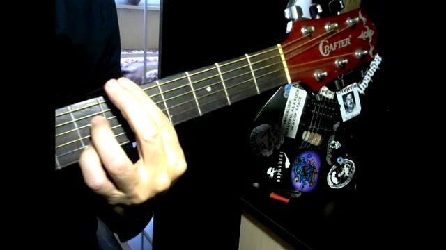 Три белых коня (Чародеи). Текст, аккорды, разбор. смотреть онлайн