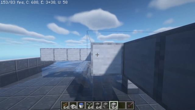 BEST EASY Mob XP Farm in 1.19! Minecraft bedrock/java смотреть онлайн