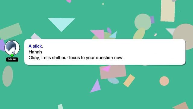 NodeJS : How would you launch a browser from the a node.js command line script смотреть онлайн