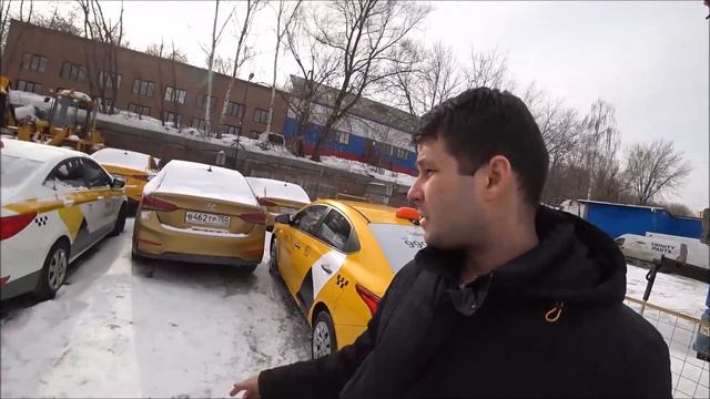 Здравствуй ЭКОНОМ Яндекс ТАКСИ, здравствуйте трэш кидалово и нищеброды | Столица Мира в парке #полё смотреть онлайн