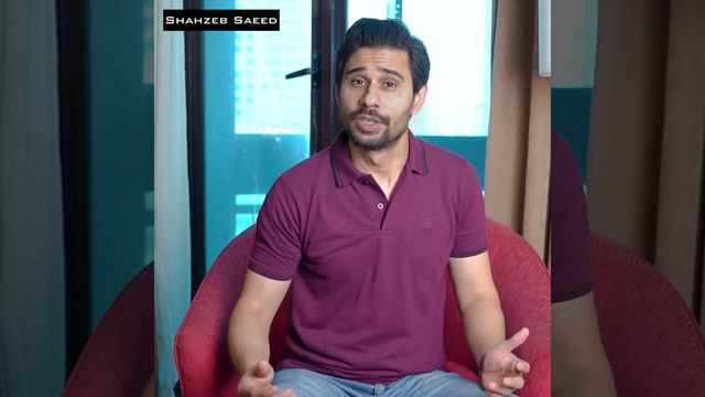 Tabish Hashmi| Famous Comedian | Review Shahzeb Saeed Polo| Affordable Price in Pakistan смотреть онлайн