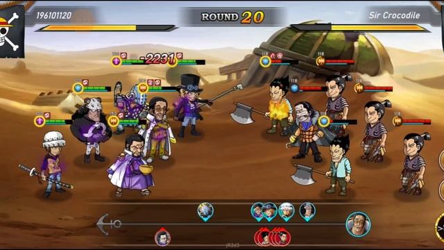 Bloody Treasure- FREE GIFTCODES SS TEAM FULL GAMEPLAY ANDROID смотреть онлайн
