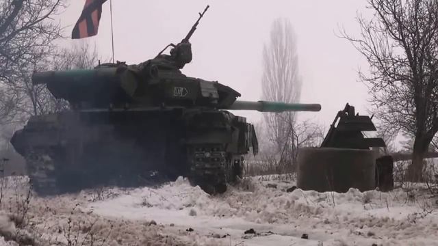 А меня не берет... смотреть онлайн