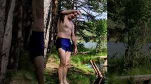 лучший отдых в Беларуси. где хорошо отдохнуть в Беларуси