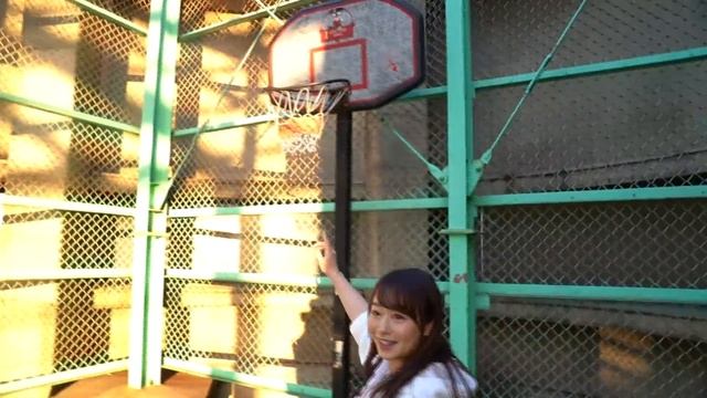 白石茉莉奈「公式発表」ティーザー映像 смотреть онлайн