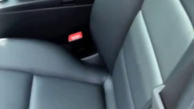 2009 Mercedes-Benz C-Class C300 4MATIC Sedan смотреть онлайн