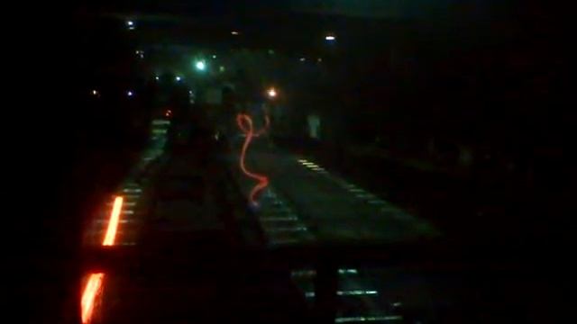 Прокатный стана - уборка недоката смотреть онлайн