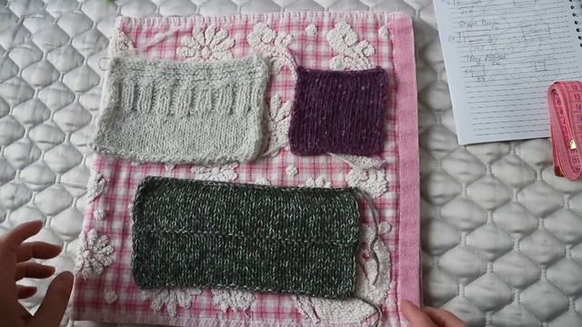 СТИРАЮ В МАШИНКЕ КАШЕМИР, ТВИД, DROPS PUNA // ЧТО СТАЛО С ОБРАЗЦАМИ?! смотреть онлайн