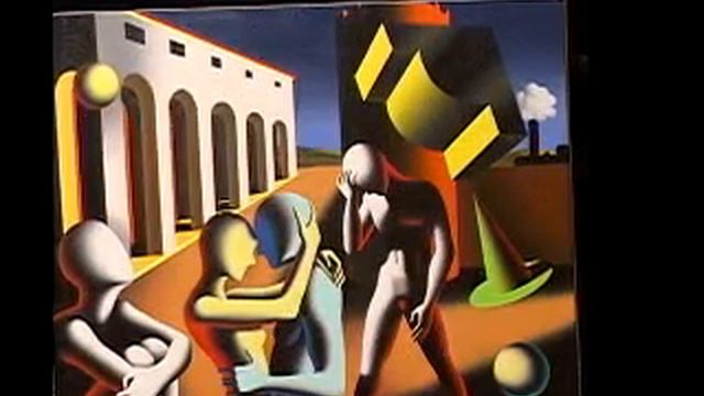 CULTURE BY COMMITTEE with Adrian Dannatt, Walter Robinson, Carlo McCormick and music by RK смотреть онлайн