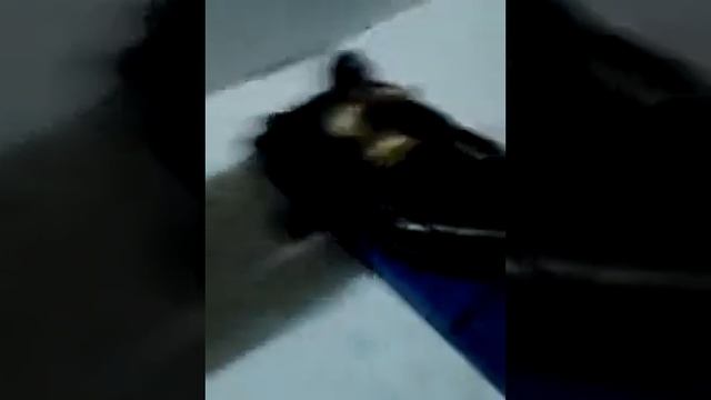 ЛЕГО речка с надувной лодкой (самоделка) смотреть онлайн