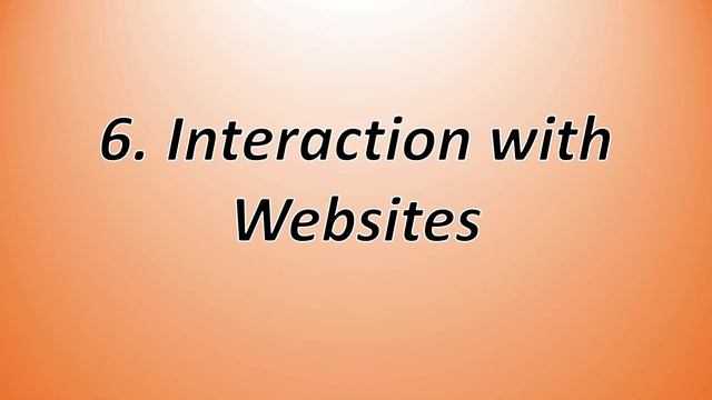 Google Bard vs ChatGPT: 8 Ways Google AI Outperforms OpenAI (surprised!) смотреть онлайн