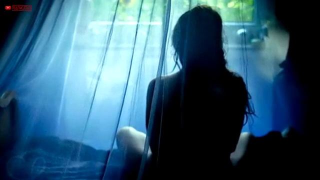 ЧТО БУДЕТ, ЕСЛИ РАЗОЗЛИТЬ ДОМОВОГО?Мистика или правда? смотреть онлайн