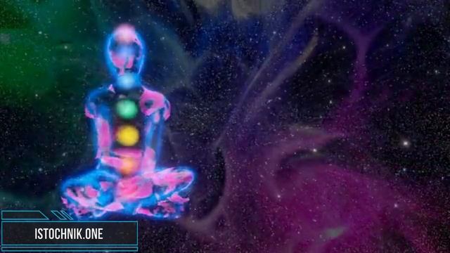 5D Переход: Выравнивание с Потоком Универсального Тора в повседневной жизни смотреть онлайн