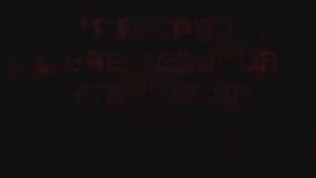 F&D Fenda 611 Adios ! Y Fenda 611 Vs Edifier R1000 TCN Edifier Vs Fenda. смотреть онлайн