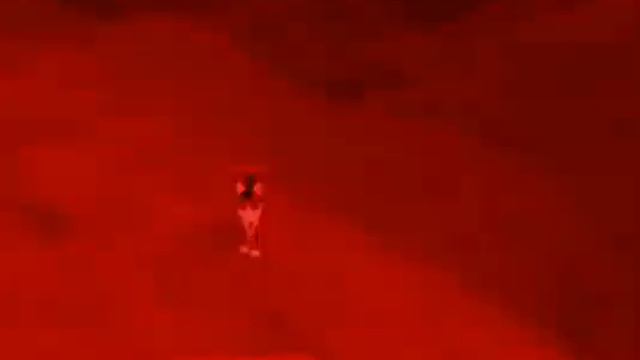 Игра коты воители (Роблокс) смотреть онлайн