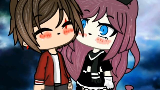 Шип - для Кексик 👌 #наконкурсчма смотреть онлайн