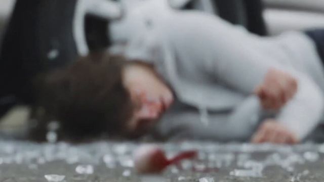 Harpers Bizarre • The 59th Street Bridge Song (Feelin' Groovy) смотреть онлайн