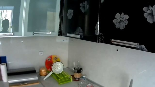 SJCAM SJ5000X Elite test video (тест видео-стандартные настройки) смотреть онлайн