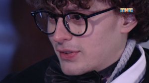 ДОМ-2 После заката 5289 дня Ночной эфир (02.11.2018)