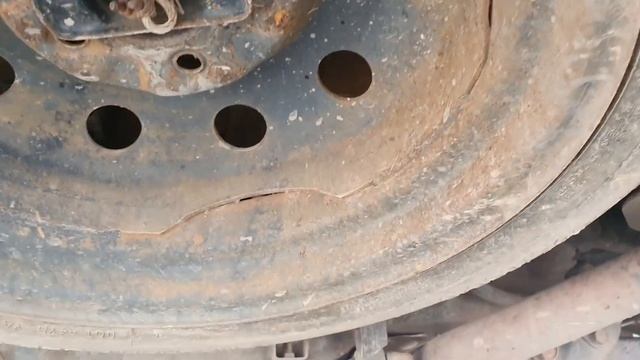 Một Cặp Kia Carens 2013 Vừa Về Xe  đẹp Không Lỗi Giá Yêu Lh: 0913013524