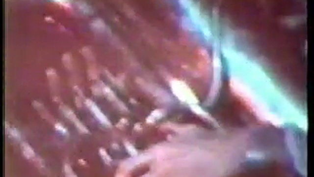 Pink Floyd - Jugband Blues смотреть онлайн