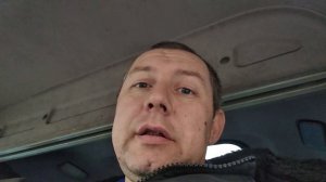 ЭБУ ГАЗ 31105 на Газель ДВС 40522.Кривая прошивка ЭБУ!