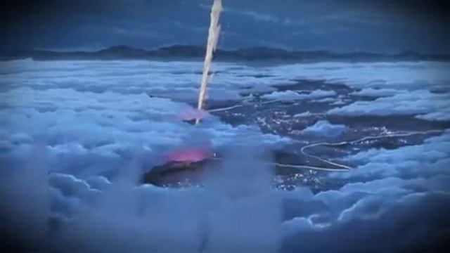 аниме клип [Твоё имя] смотреть онлайн