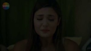 ветер завывает диким воем облака